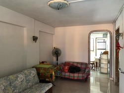 Blk 117 Lorong 1 Toa Payoh (Toa Payoh), HDB 3 Rooms #186642782